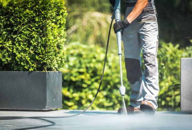 Best Warehouse Cleaning  in Benjamin, UT
